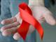 Помогаем ВИЧ-инфицированным