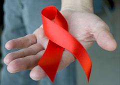 Помогаем ВИЧ-инфицированным
