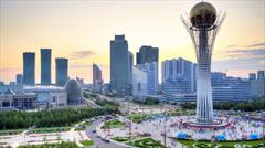 Приобрели билет жителю Казахстана